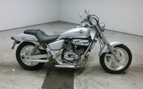 HONDA MAGNA 250 MC29