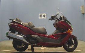 HONDA SILVER WING 400 GT NF03