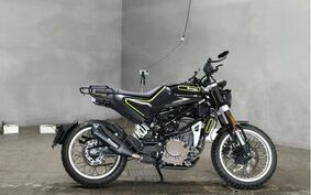 HUSQVARNA スヴァルトピレン401 2019 UNJ