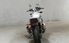 HONDA CB1300SF SUPER FOUR 1999 SC40