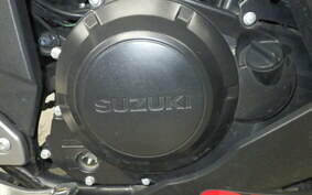 SUZUKI GSX250R DN11A