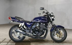 KAWASAKI ZRX-2 2000 ZR400E