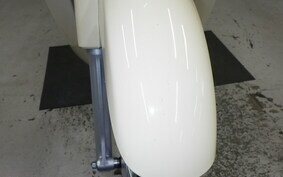 HONDA C50 SUPER CUB AA09