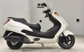 HONDA FORESIGHT EX MF04