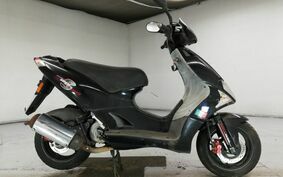 KYMCO SUPER 9 S SH10