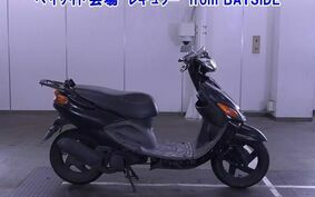 YAMAHA AXIS 100 SB06J