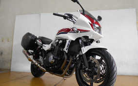 HONDA CB1300SB SUPER BOLDOR ABS 2009 SC54