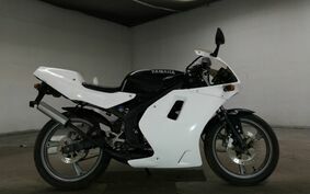 YAMAHA TZR50R 4EU