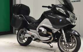 BMW R1200RT 2010