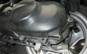 SUZUKI ADDRESS V50 Gen.2 CA44A