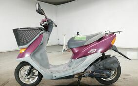 HONDA DIO CESTA AF34