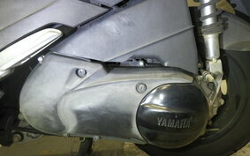 YAMAHA AXIS 125 Z SED7J