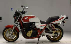 HONDA CB1300SF SUPER FOUR 2002 SC40