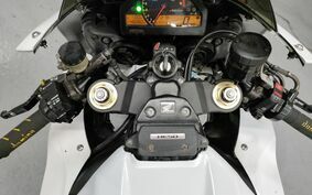 HONDA CBR1000RR 2005 SC57