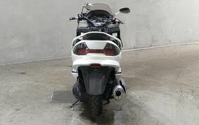 SUZUKI SKYWAVE 250 (Burgman 250) M CJ45A