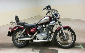 HONDA VIRAGO 250 3DM