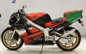 HONDA NSR250R SE MC21