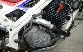 HONDA RTL250S RTL250SF