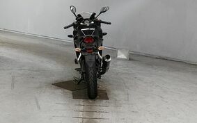 HONDA CBR250R MC41