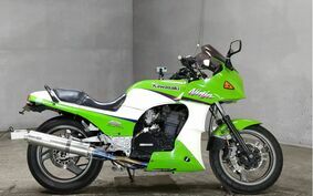 KAWASAKI GPZ900R NINJA 1998 ZX900A