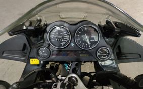 BMW K1200R S 0544