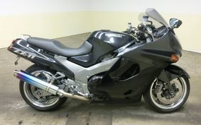 KAWASAKI ZZ1100 NINJA 1998 ZXT10D054314