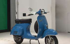 VESPA ET3 VMB1T