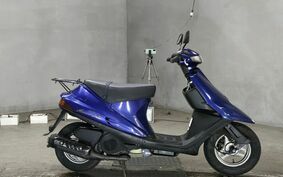 SUZUKI ADDRESS V100 CE13A