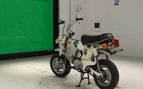 HONDA DAX 50 ST50