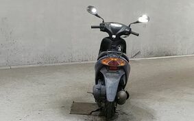 SUZUKI ADDRESS V50 CA44A