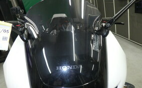 HONDA CB1300SB SUPER BOLDOR A 2011 SC54