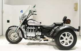 HONDA VALKYRIE TRIKE TOURER 1999 SC34