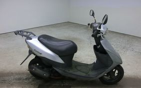 SUZUKI LET's 2 CA1PA