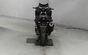 YAMAHA T-MAX 530 DX 2018 SJ15J