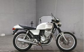 HONDA GB250 CLUBMAN 1 MC10