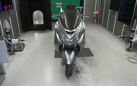 SUZUKI SKYWAVE 250 (Burgman 250) S 2 CJ43A