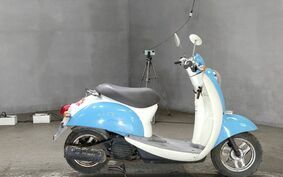 HONDA CREA SCOOPY AF55