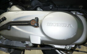 HONDA TODAY 2 AF67