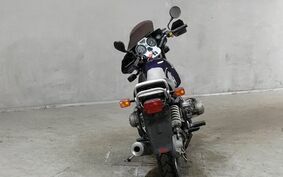 BMW R100R 1992 R100R