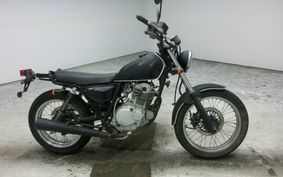 SUZUKI GRASS TRACKER BigBoy NJ4BA