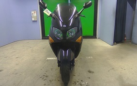 YAMAHA T-MAX500 Gen.2 2005 SJ04J