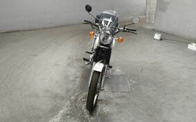 HONDA CT250S SILKROAD L250S