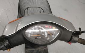 YAMAHA JOG SA36J