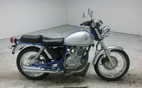 SUZUKI ST250E NJ4AA