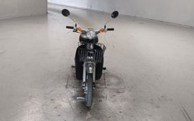 HONDA LITTLE CUB AA01