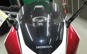 HONDA CB1300SB SUPER BOLDOR EP 2021 SC54