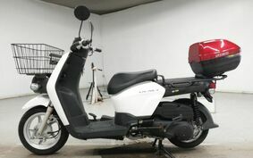 HONDA BENLY 110 PRO JA09