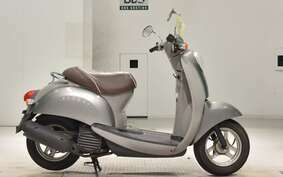 HONDA CREA SCOOPY I AF55