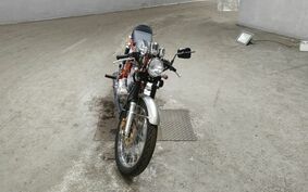 OTHER オートバイ125cc 不明
