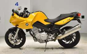 BMW F800S 2008 0216